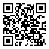 http://www.hoaujd.com/zi/391759.html