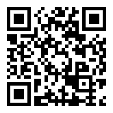 http://www.hoaujd.com/zi/391764.html
