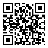 http://www.hoaujd.com/zi/391772.html