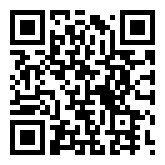 http://www.hoaujd.com/zi/391782.html