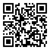 http://www.hoaujd.com/zi/391786.html