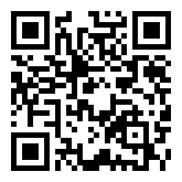 http://www.hoaujd.com/zi/391787.html