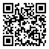 http://www.hoaujd.com/zi/391797.html