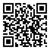 http://www.hoaujd.com/zi/391802.html