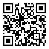 http://www.hoaujd.com/zi/391828.html