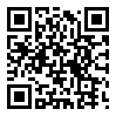 http://www.hoaujd.com/zi/391830.html