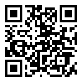 http://www.hoaujd.com/zi/391834.html
