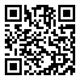 http://www.hoaujd.com/zi/391845.html