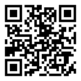 http://www.hoaujd.com/zi/391859.html