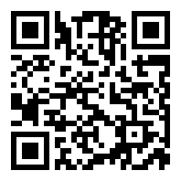 http://www.hoaujd.com/zi/391880.html