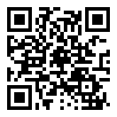 http://www.hoaujd.com/zi/391890.html