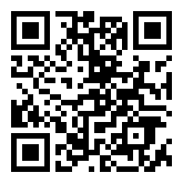 http://www.hoaujd.com/zi/391917.html