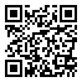 http://www.hoaujd.com/zi/391919.html