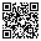 http://www.hoaujd.com/zi/391932.html