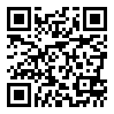 http://www.hoaujd.com/zi/391951.html