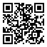 http://www.hoaujd.com/zi/391956.html
