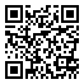 http://www.hoaujd.com/zi/391973.html