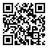 http://www.hoaujd.com/zi/391993.html