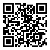 http://www.hoaujd.com/zi/391994.html