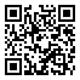 http://www.hoaujd.com/zi/391995.html