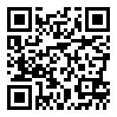 http://www.hoaujd.com/zi/392023.html