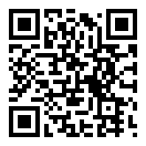 http://www.hoaujd.com/zi/392059.html