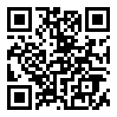 http://www.hoaujd.com/zi/392061.html