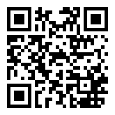 http://www.hoaujd.com/zi/392062.html