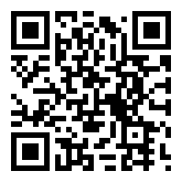 http://www.hoaujd.com/zi/392065.html