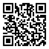 http://www.hoaujd.com/zi/392067.html
