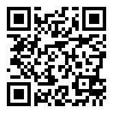 http://www.hoaujd.com/zi/392112.html