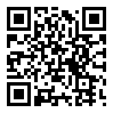 http://www.hoaujd.com/zi/392113.html