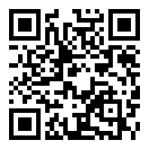 http://www.hoaujd.com/zi/392116.html