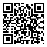 http://www.hoaujd.com/zi/392160.html