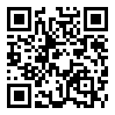 http://www.hoaujd.com/zi/392163.html