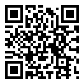 http://www.hoaujd.com/zi/392175.html