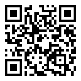 http://www.hoaujd.com/zi/392192.html