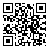 http://www.hoaujd.com/zi/392193.html