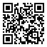 http://www.hoaujd.com/zi/392201.html