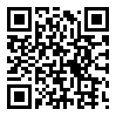 http://www.hoaujd.com/zi/392214.html
