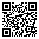 http://www.hoaujd.com/zi/392238.html