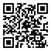 http://www.hoaujd.com/zi/392242.html