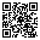 http://www.hoaujd.com/zi/392287.html