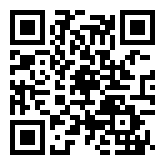 http://www.hoaujd.com/zi/392294.html