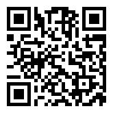 http://www.hoaujd.com/zi/392317.html