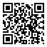 http://www.hoaujd.com/zi/392320.html