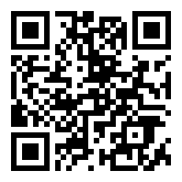http://www.hoaujd.com/zi/392339.html