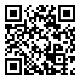 http://www.hoaujd.com/zi/392374.html