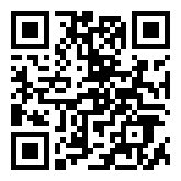 http://www.hoaujd.com/zi/392415.html