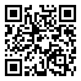 http://www.hoaujd.com/zi/392433.html